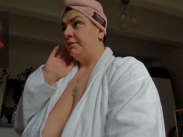 BohoBabeLexy