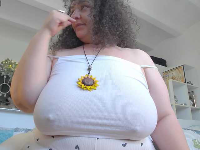 BohoBabeLexy