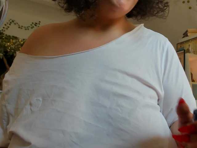 BohoBabeLexy