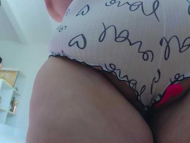 BohoBabeLexy's BongaCams show and profile