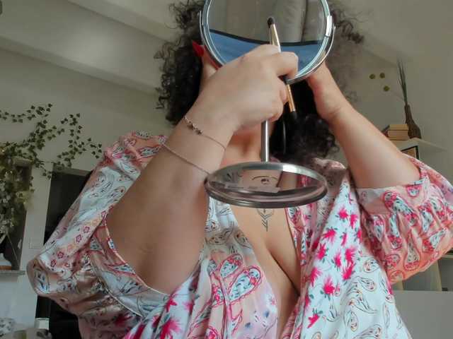 BohoBabeLexy