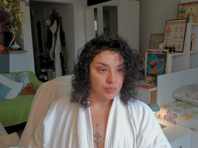 BohoBabeLexy