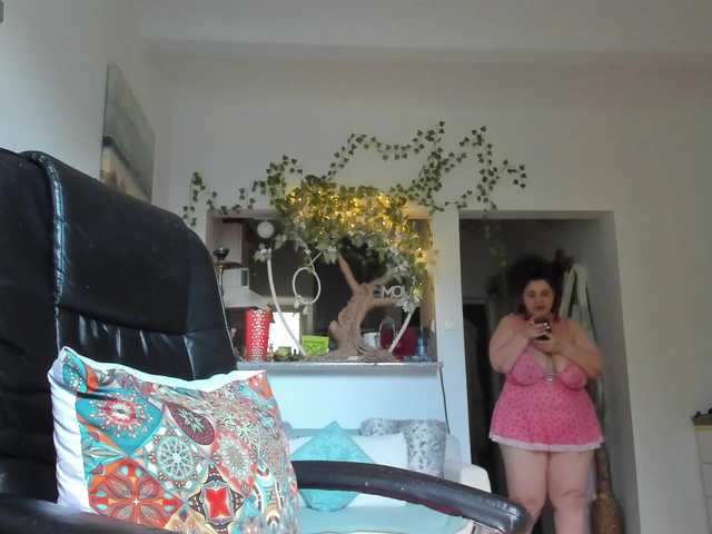 BohoBabeLexy