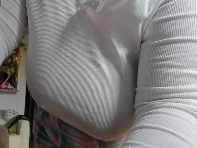 BohoBabeLexy
