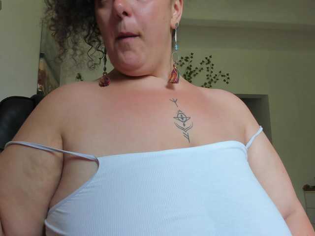 BohoBabeLexy
