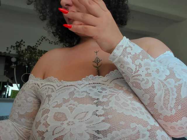BohoBabeLexy