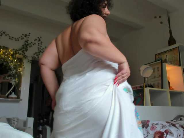 BohoBabeLexy
