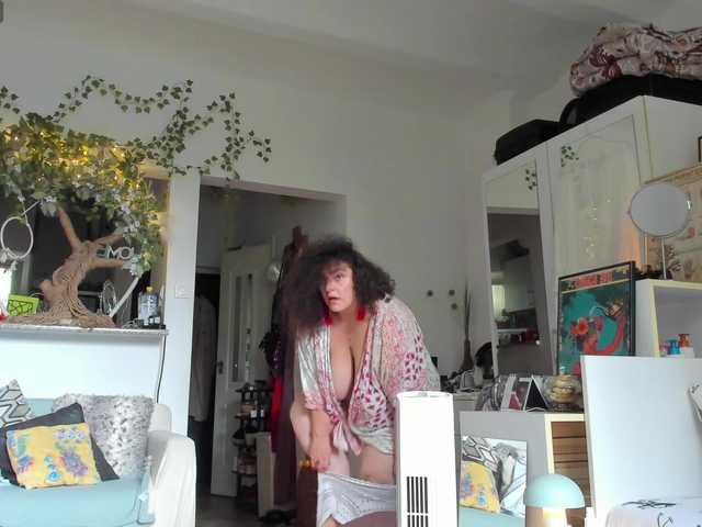 BohoBabeLexy