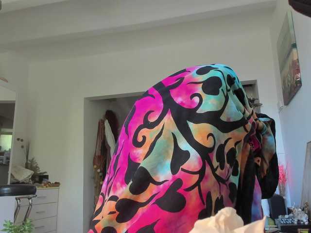 BohoBabeLexy