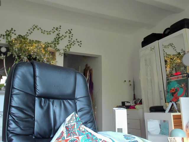 BohoBabeLexy