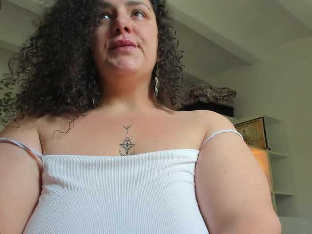 BohoBabeLexy