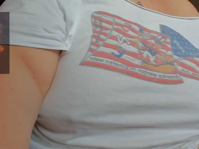 BohoBabeLexy, en directo ahora en BongaCams