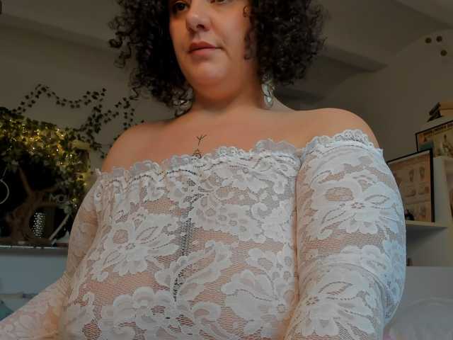 BohoBabeLexy