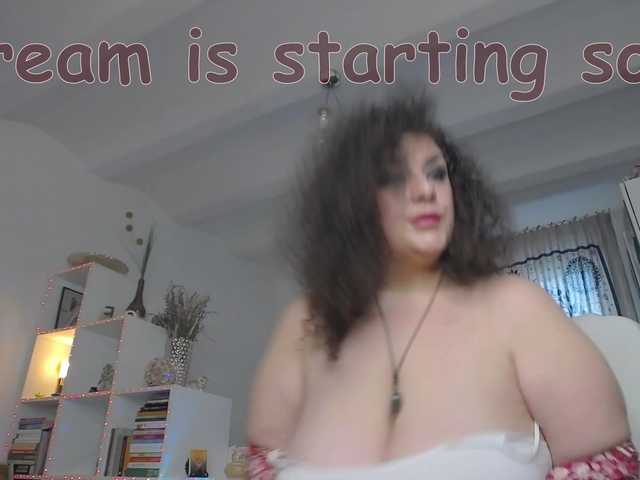 Preview of bohobabelexy