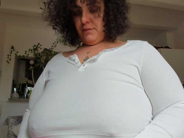 BohoBabeLexy live cam on BongaCams