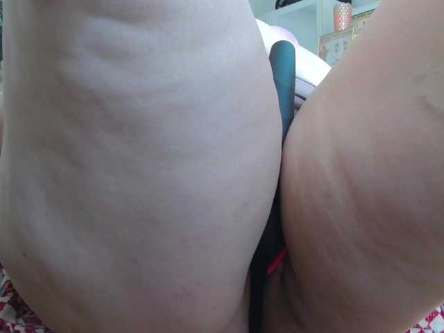 BohoBabeLexy's BongaCams show and profile