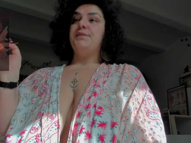 BohoBabeLexy