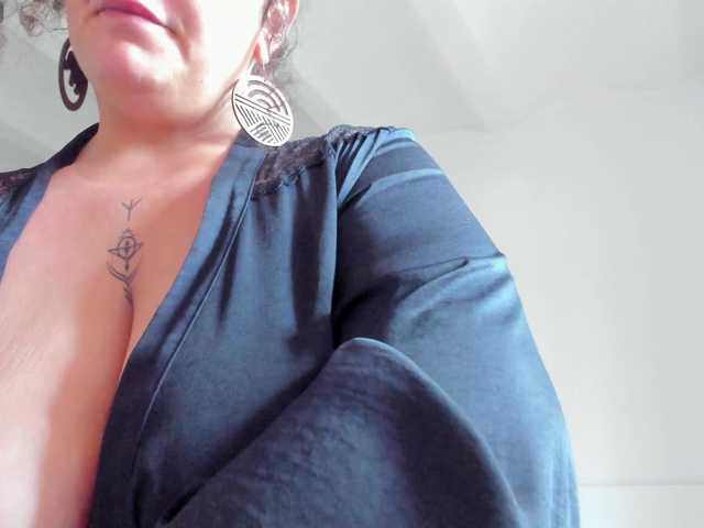 BohoBabeLexy