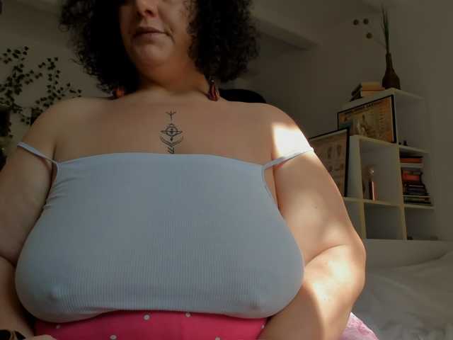 BohoBabeLexy