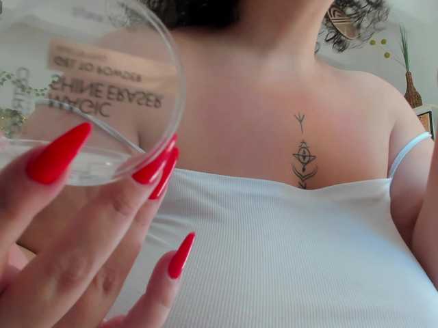 BohoBabeLexy