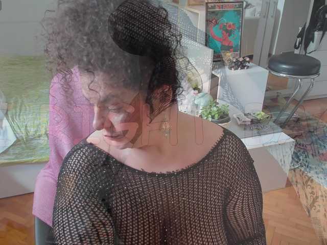 BohoBabeLexy's BongaCams show and profile