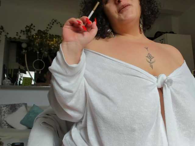 BohoBabeLexy