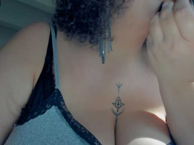 BohoBabeLexy