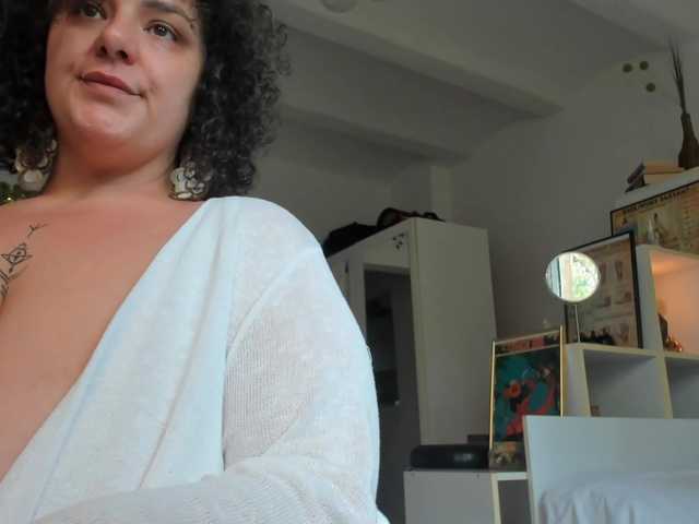 BohoBabeLexy