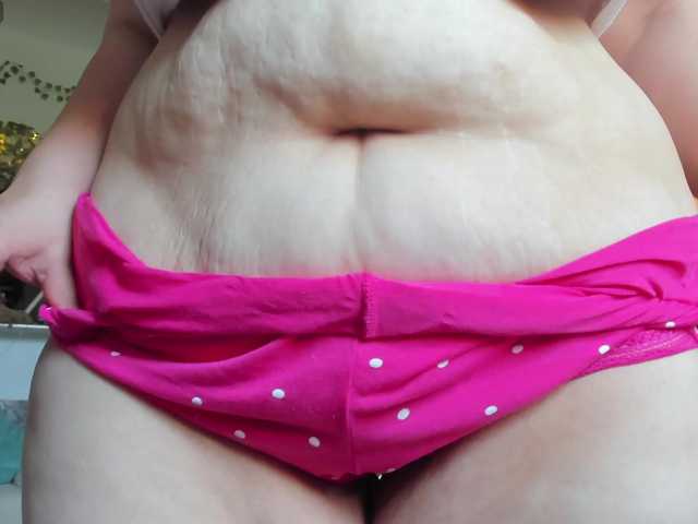 BohoBabeLexy live cam on BongaCams
