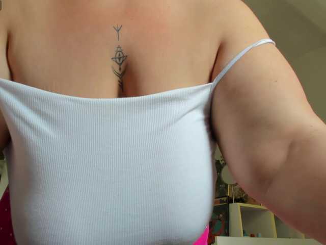 BohoBabeLexy