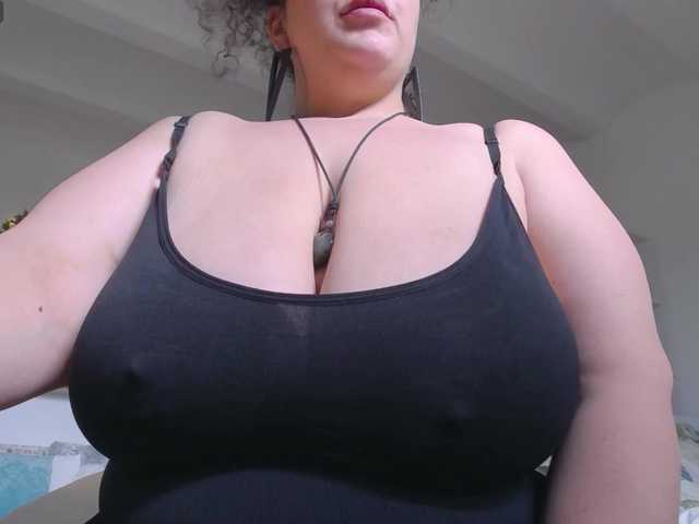 BohoBabeLexy