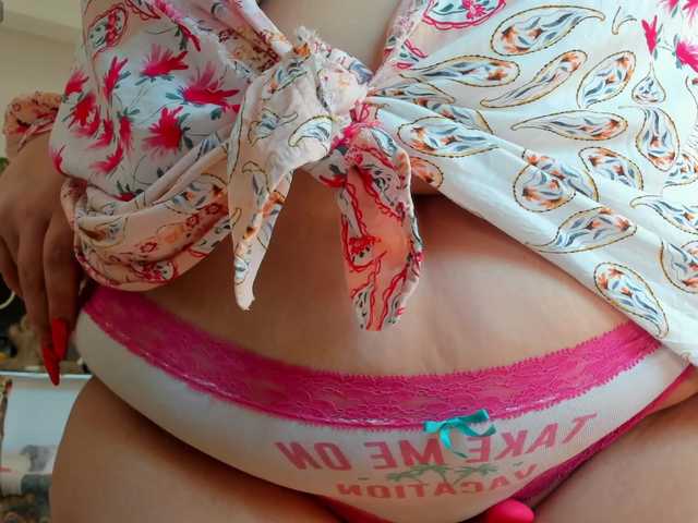 BohoBabeLexy live cam preview