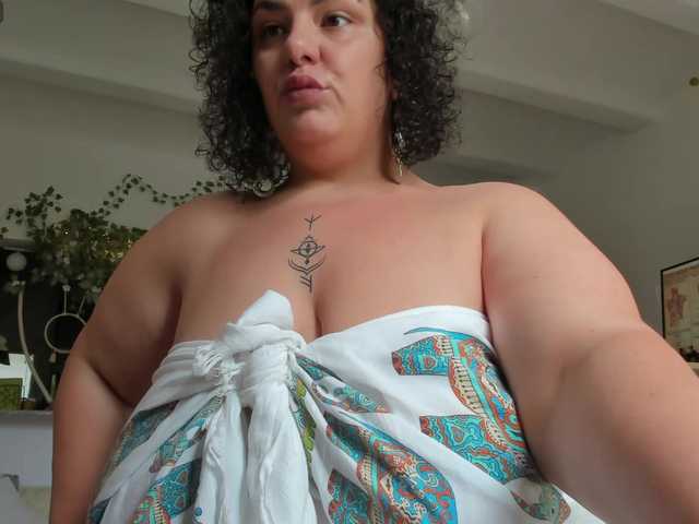 BohoBabeLexy