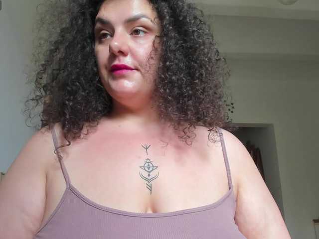 BohoBabeLexy
