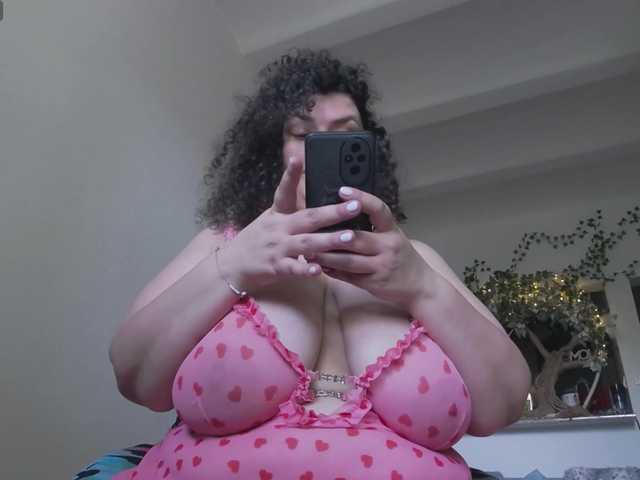 BohoBabeLexy