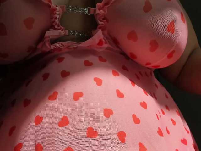 BohoBabeLexy