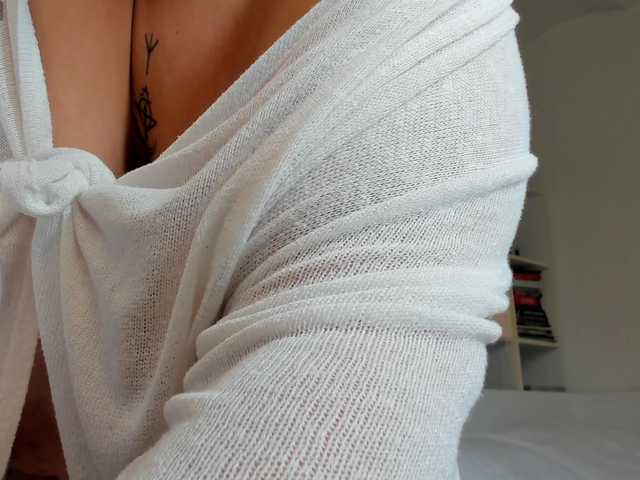 BohoBabeLexy