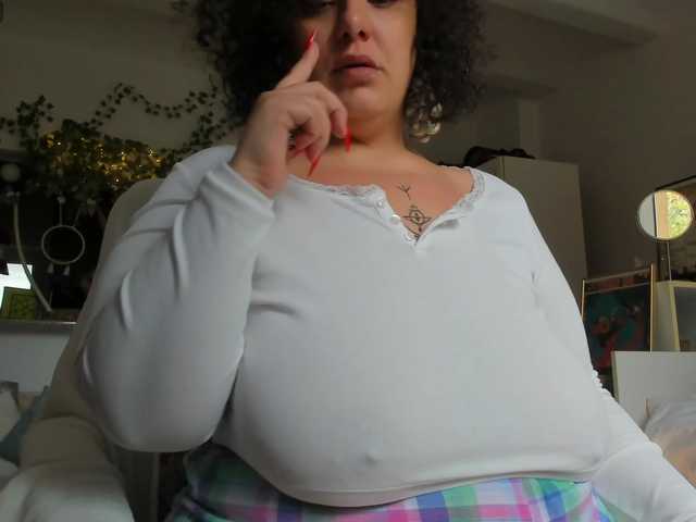 BohoBabeLexy