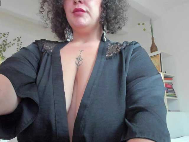 BohoBabeLexy