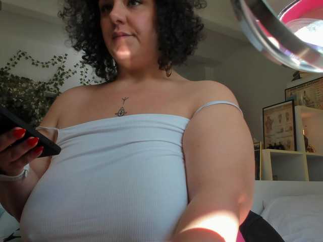 BohoBabeLexy