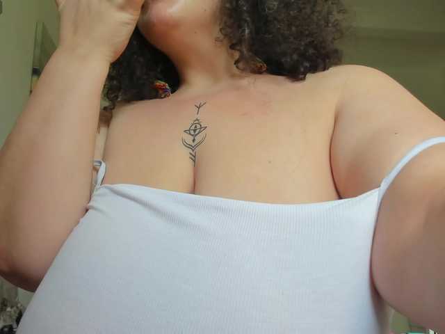 BohoBabeLexy
