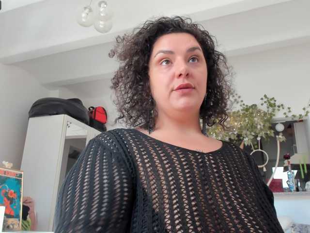 BohoBabeLexy