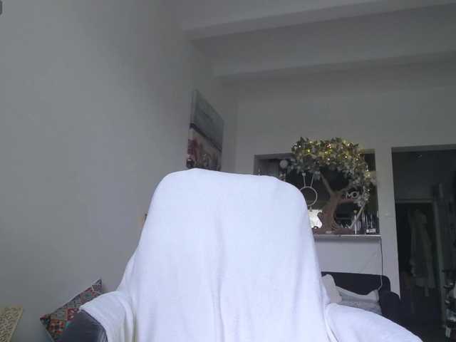BohoBabeLexy