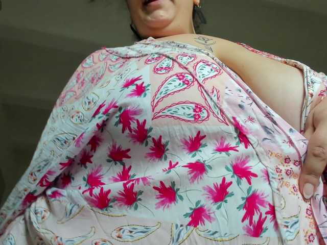 BohoBabeLexy live cam on BongaCams