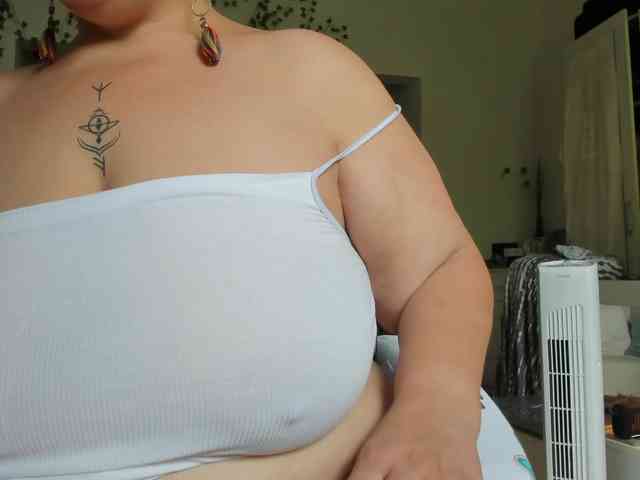 BohoBabeLexy webcam