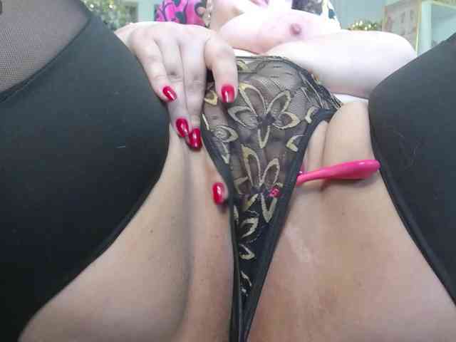 BohoBabeLexy
