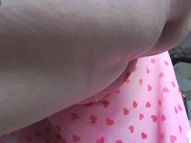 BohoBabeLexy webcam