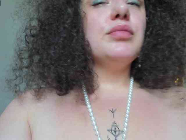 BohoBabeLexy