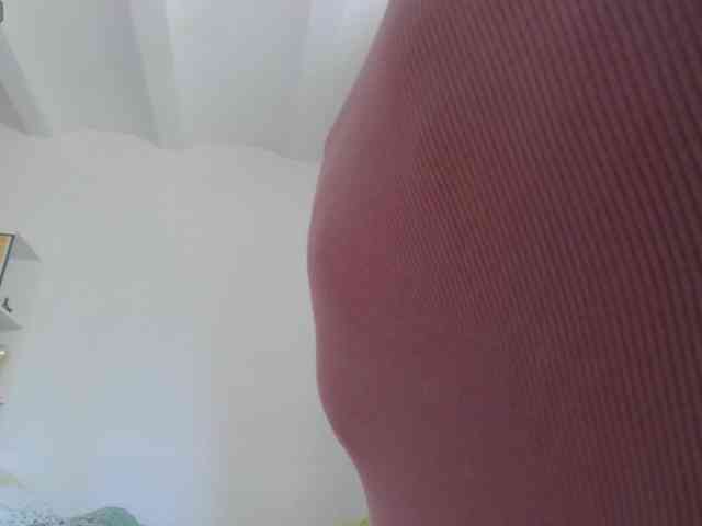 BohoBabeLexy