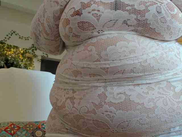 BohoBabeLexy